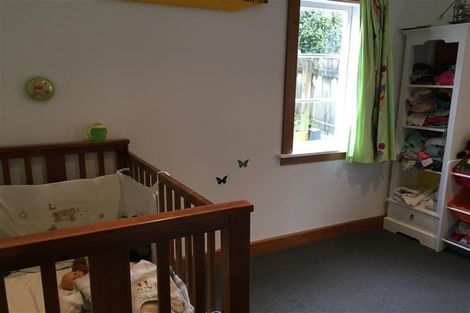Photo of property in 6 Hathaway Avenue, Karori, Wellington, 6012