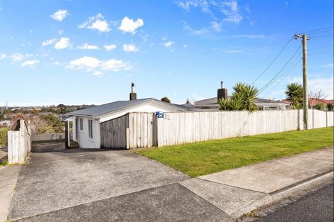 Photo of property in 32 Kingsford Street, Bell Block, New Plymouth, 4312