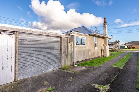 Photo of property in 18 Lewis Avenue, Aramoho, Whanganui, 4500