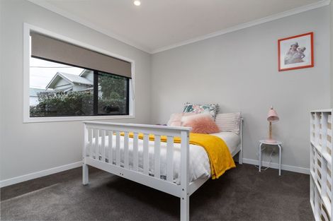 Photo of property in 88 Renall Street, Masterton, 5810