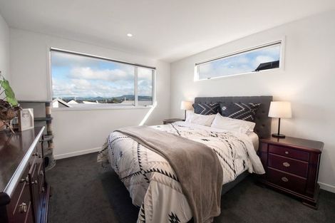 Photo of property in 5 Jewels Lane, Papamoa, 3118