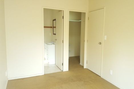Photo of property in 1/58 Arran Road, Browns Bay, Auckland, 0630
