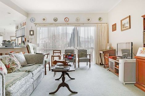 Photo of property in 34 Sapphire Drive, Hairini, Tauranga, 3112