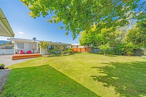 Photo of property in 56 Longfellow Street, Trentham, Upper Hutt, 5018