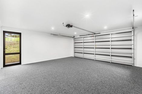 Photo of property in 297 Waingaro Road, Ngaruawahia, 3793