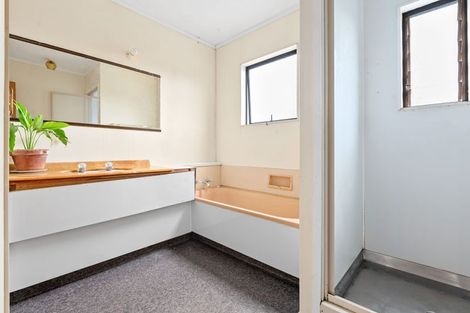 Photo of property in 33a Chequers Avenue, Chartwell, Hamilton, 3210