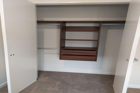 Photo of property in 6 Demeter Street, Flat Bush, Auckland, 2019