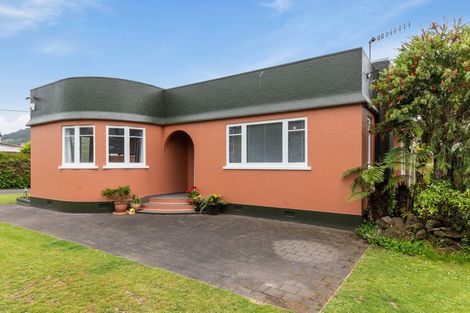 Photo of property in 10 Salisbury Road, Fairy Springs, Rotorua, 3015