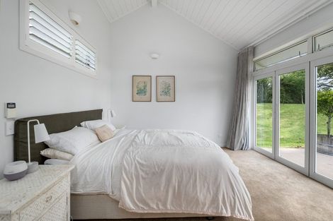 Photo of property in 66r Echo Valley Way, Tauriko, Tauranga, 3110