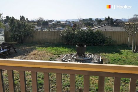Photo of property in 9 Thomas Street, Palmerston, 9430