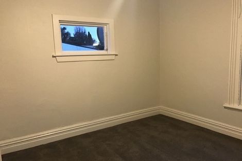 Photo of property in 73 Tancred Street, Linwood, Christchurch, 8011