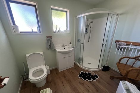 Photo of property in 7 Rhyl Place, Bryndwr, Christchurch, 8053
