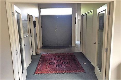 Photo of property in 33a Mchardy Street, Havelock North, 4130