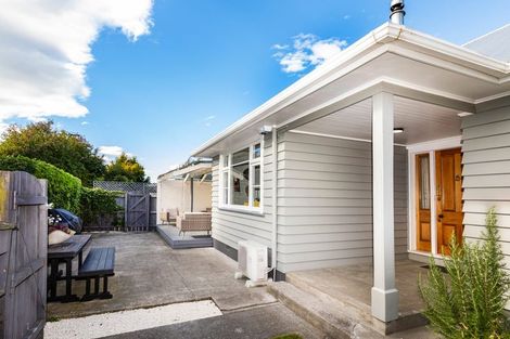 Photo of property in 224 Wairakei Road, Bryndwr, Christchurch, 8053