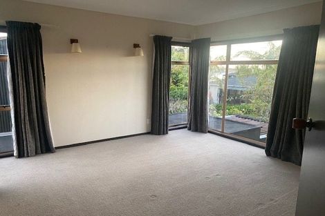 Photo of property in 63a/1 Norwood Road, Bayswater, Auckland, 0622
