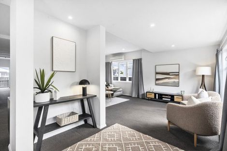 Photo of property in 65 Hutt Road, Petone, Lower Hutt, 5012