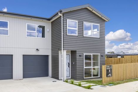 Photo of property in 16 Kowaitau Avenue, Beachlands, 2018