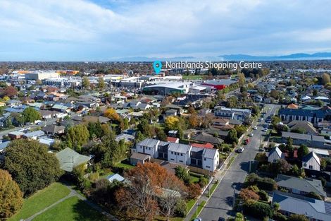 Photo of property in 20 Shearer Avenue, Papanui, Christchurch, 8052