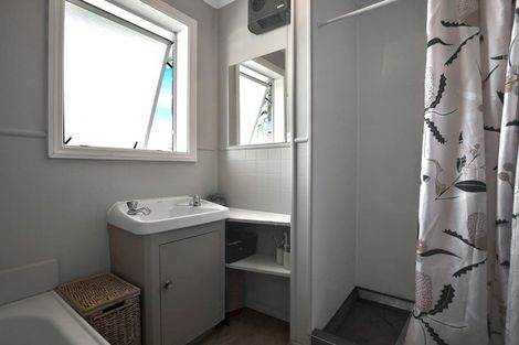 Photo of property in 72 Harland Street, Tinwald, Ashburton, 7700