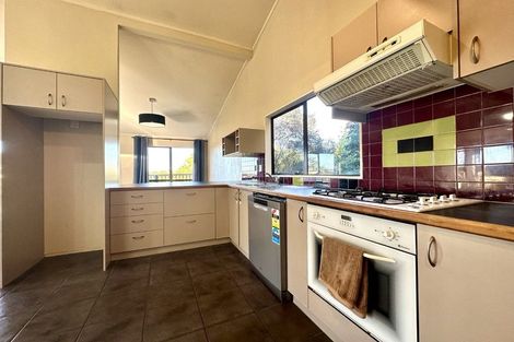 Photo of property in 141 Colwill Road, Massey, Auckland, 0614