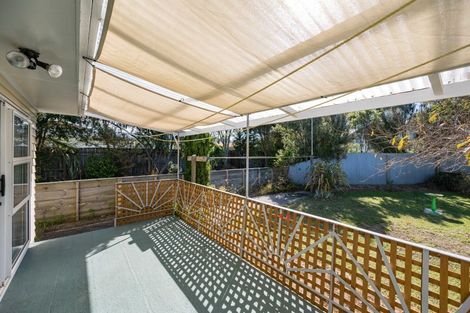 Photo of property in 10a Courtney Street, Motueka, 7120
