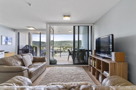 Photo of property in 105u2d Aickin Road, Whangamata, 3620