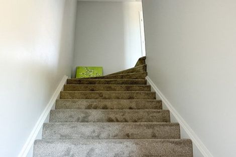 Photo of property in 61 Farrington Avenue, Bishopdale, Christchurch, 8053