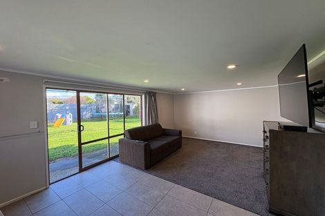 Photo of property in 86 Fairs Road, Milson, Palmerston North, 4414