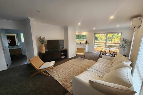 Photo of property in 25 Applemoors Way, Riverhead, 0820