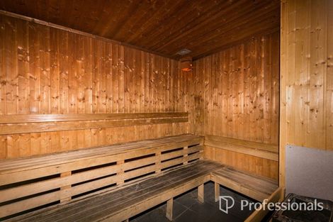 Photo of property in Soho Apartments, 505/74 Taranaki Street, Te Aro, Wellington, 6011