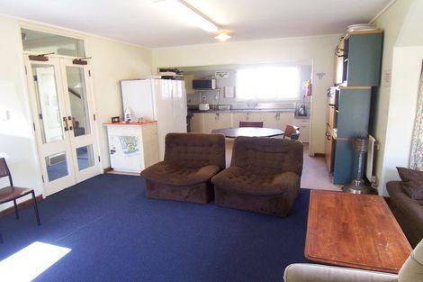 Photo of property in 113 Coromandel Street, Newtown, Wellington, 6021