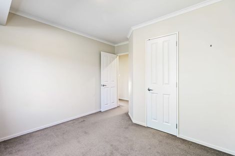 Photo of property in 3 Jelley Place, Cromwell, 9310