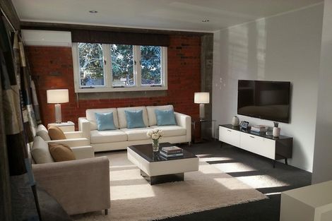 Photo of property in 4 Elizabeth Street, Tuakau, 2121