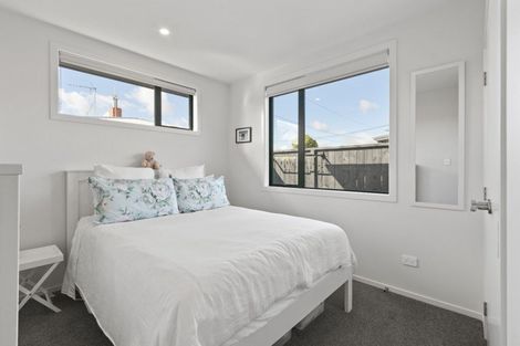 Photo of property in 9u1 Kingsley Street, Saint Andrews, Hamilton, 3200