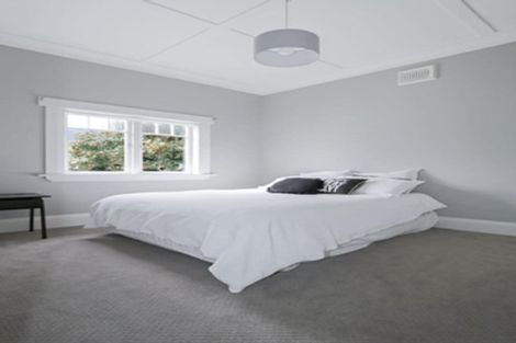 Photo of property in 21 Naylor Street, Hamilton East, Hamilton, 3216