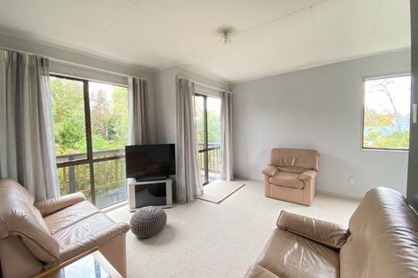 Photo of property in 16 Seabrook Avenue, New Lynn, Auckland, 0600