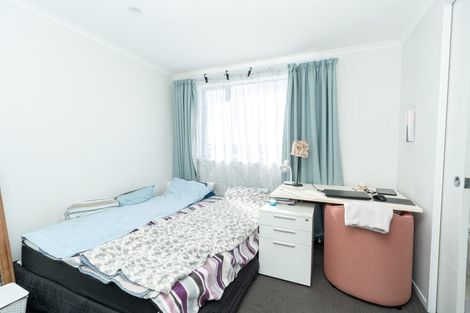 Photo of property in 216u6 Tristram Street, Hamilton Central, Hamilton, 3204