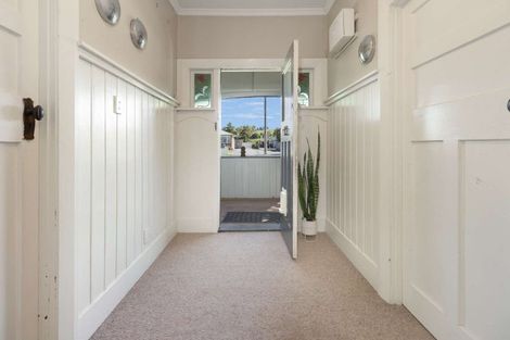 Photo of property in 83 Cox Street, Geraldine, 7930