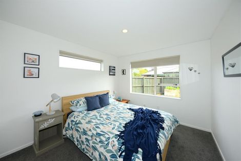 Photo of property in 99a Otaki Street, Kaiapoi, 7630