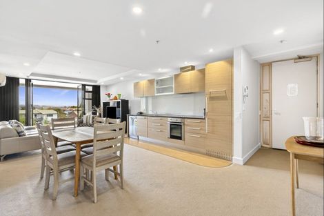 Photo of property in 14/7 Bisley Avenue, Moana, Nelson, 7011