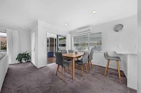 Photo of property in 1/22 Septimus Place, Henderson, Auckland, 0612