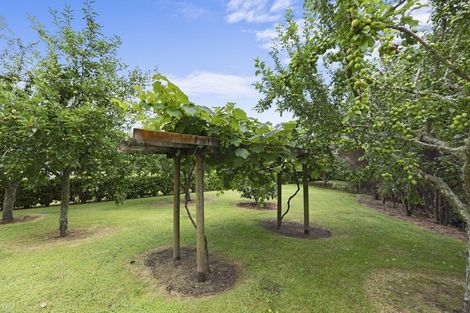 Photo of property in 86r Phillips Drive, Oropi, Tauranga, 3173