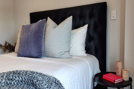 Photo of property in 24c Hayes Avenue, Gate Pa, Tauranga, 3112