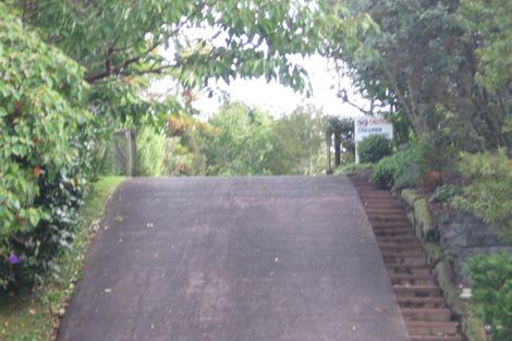 Photo of property in 13 Fitzwater Place, Henderson, Auckland, 0612