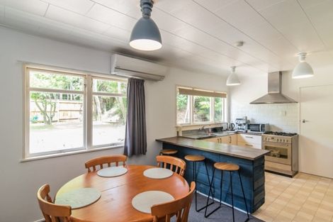 Photo of property in 23 Wyndham Road, Pinehaven, Upper Hutt, 5019
