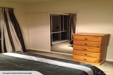 Photo of property in 182a Salisbury Street, Christchurch Central, Christchurch, 8013