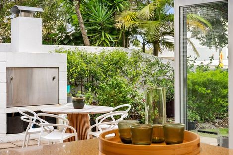 Photo of property in 17a Battery Road, Ahuriri, Napier, 4110