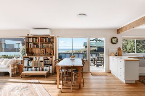 Photo of property in 5 Muricata Avenue, Mount Maunganui, 3116