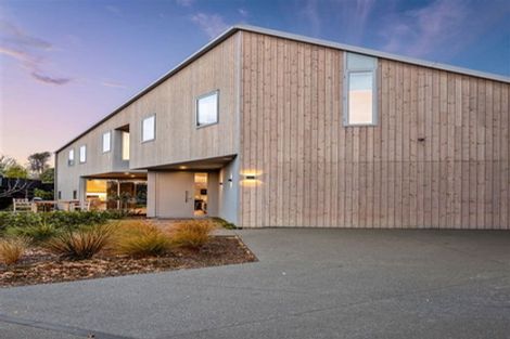 Photo of property in 20 Chapter Street, St Albans, Christchurch, 8052