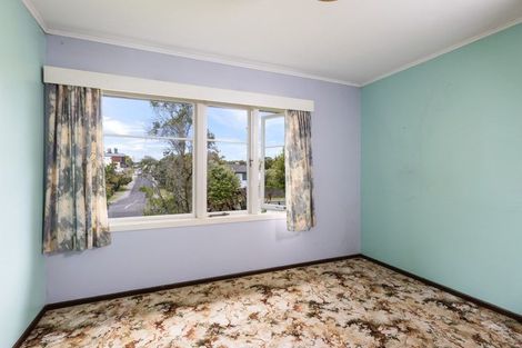 Photo of property in 65 Kervil Avenue, Te Atatu Peninsula, Auckland, 0610